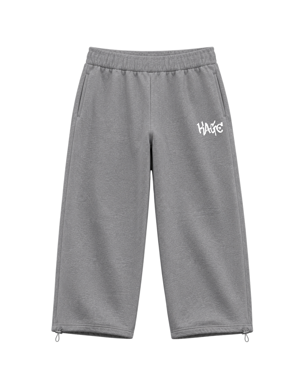 KAGE TRACKSUIT JOGGERS
