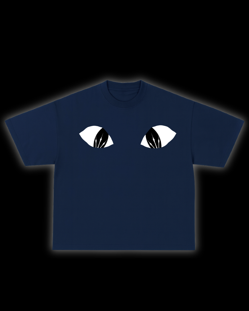 NAVY SHADOW