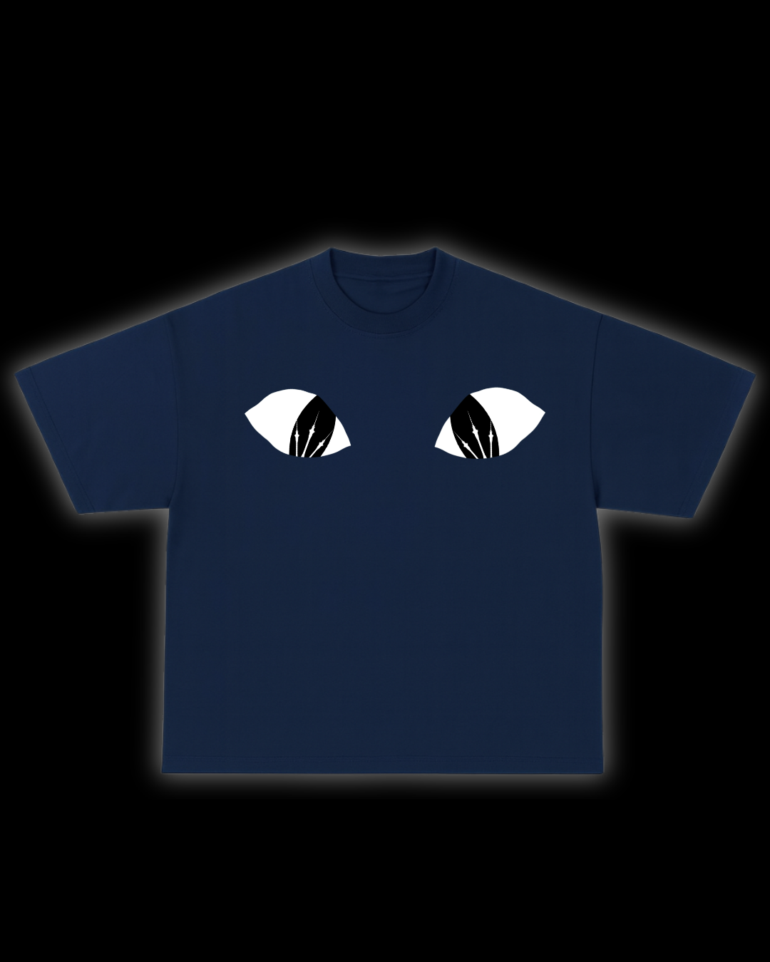 NAVY SHADOW