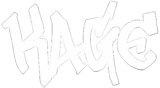 KAGENZL