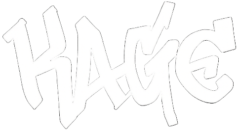 KAGENZL